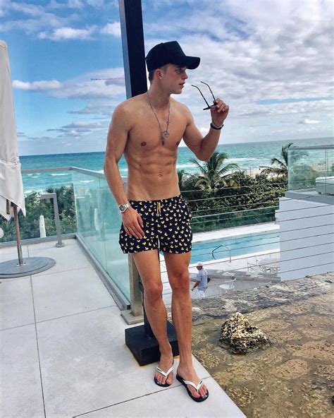 river viiperi nude|RIVER VIIPERI (@RiverViiperi) • Instagram photos and videos